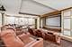 1718 W Wrightwood, Chicago, IL 60614