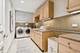 1718 W Wrightwood, Chicago, IL 60614