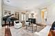 1718 W Wrightwood, Chicago, IL 60614