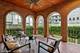 1718 W Wrightwood, Chicago, IL 60614