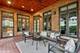 1718 W Wrightwood, Chicago, IL 60614