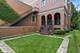 1718 W Wrightwood, Chicago, IL 60614