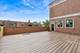1718 W Wrightwood, Chicago, IL 60614
