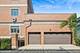 1718 W Wrightwood, Chicago, IL 60614