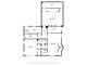 1718 W Wrightwood, Chicago, IL 60614