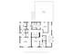 1718 W Wrightwood, Chicago, IL 60614