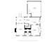 1718 W Wrightwood, Chicago, IL 60614