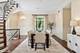 1718 W Wrightwood, Chicago, IL 60614