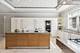 1718 W Wrightwood, Chicago, IL 60614