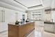 1718 W Wrightwood, Chicago, IL 60614