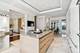 1718 W Wrightwood, Chicago, IL 60614