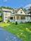3163 Country, Waukegan, IL 60087