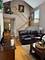 3163 Country, Waukegan, IL 60087