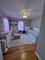 3163 Country, Waukegan, IL 60087