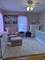 3163 Country, Waukegan, IL 60087