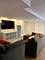 3163 Country, Waukegan, IL 60087