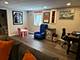 3163 Country, Waukegan, IL 60087