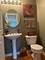 3163 Country, Waukegan, IL 60087