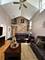 3163 Country, Waukegan, IL 60087