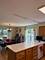 3163 Country, Waukegan, IL 60087