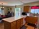 3163 Country, Waukegan, IL 60087