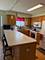 3163 Country, Waukegan, IL 60087