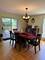 3163 Country, Waukegan, IL 60087