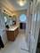 3163 Country, Waukegan, IL 60087