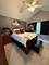 3163 Country, Waukegan, IL 60087