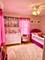 3163 Country, Waukegan, IL 60087