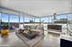 2157 W Division Unit 401, Chicago, IL 60622