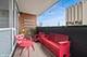 2157 W Division Unit 401, Chicago, IL 60622