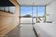 2157 W Division Unit 401, Chicago, IL 60622