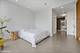 2157 W Division Unit 401, Chicago, IL 60622