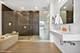 2157 W Division Unit 401, Chicago, IL 60622