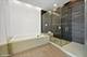 2157 W Division Unit 401, Chicago, IL 60622