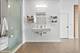 2157 W Division Unit 401, Chicago, IL 60622
