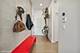 2157 W Division Unit 401, Chicago, IL 60622