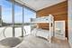 2157 W Division Unit 401, Chicago, IL 60622