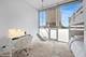 2157 W Division Unit 401, Chicago, IL 60622