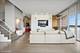 2157 W Division Unit 401, Chicago, IL 60622