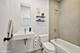 2157 W Division Unit 401, Chicago, IL 60622