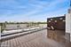 2157 W Division Unit 401, Chicago, IL 60622