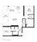 2157 W Division Unit 401, Chicago, IL 60622