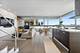 2157 W Division Unit 401, Chicago, IL 60622