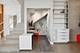 2157 W Division Unit 401, Chicago, IL 60622