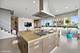 2157 W Division Unit 401, Chicago, IL 60622