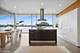 2157 W Division Unit 401, Chicago, IL 60622