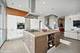 2157 W Division Unit 401, Chicago, IL 60622
