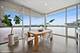 2157 W Division Unit 401, Chicago, IL 60622